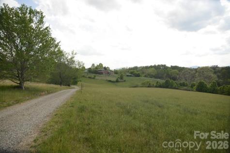 16 Rocking Chair Lane Leicester NC 28748