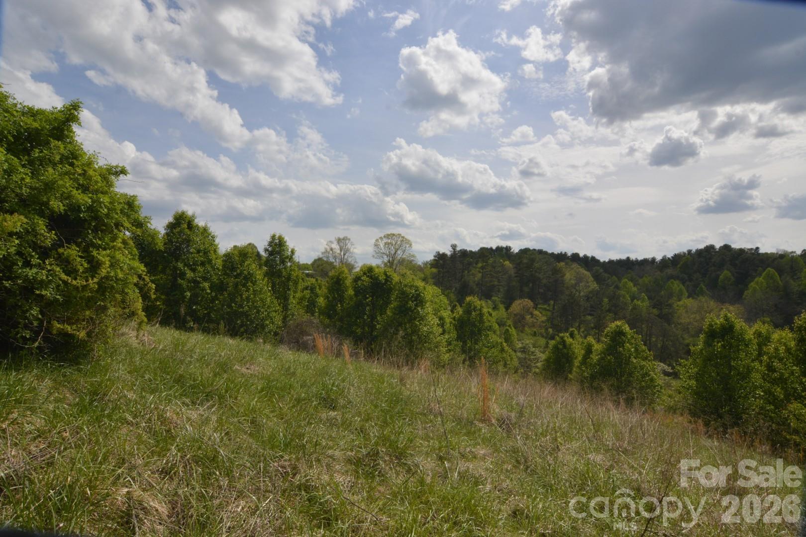 16 Rocking Chair Lane Leicester NC 28748