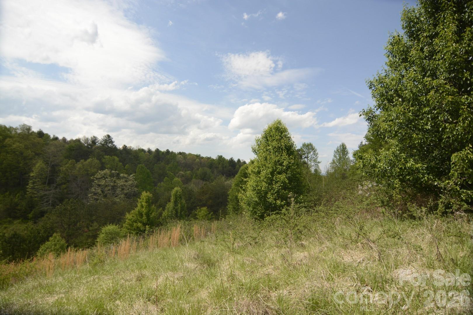 16 Rocking Chair Lane Leicester NC 28748