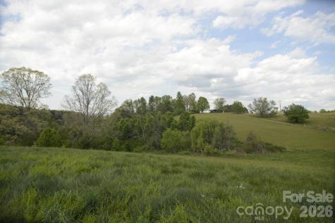 16 Rocking Chair Lane Leicester NC 28748