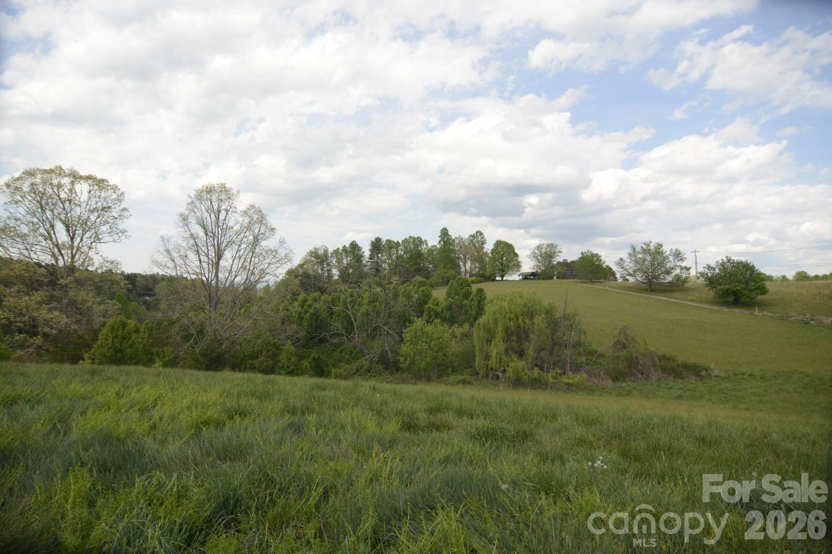 16 Rocking Chair Lane Leicester NC 28748