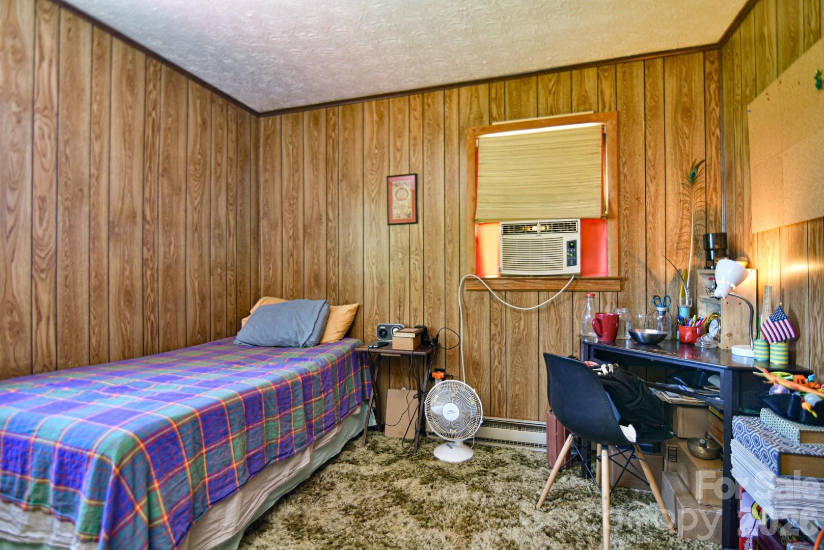 16 Rocking Chair Lane Leicester NC 28748