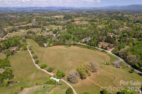 16 Rocking Chair Lane Leicester NC 28748