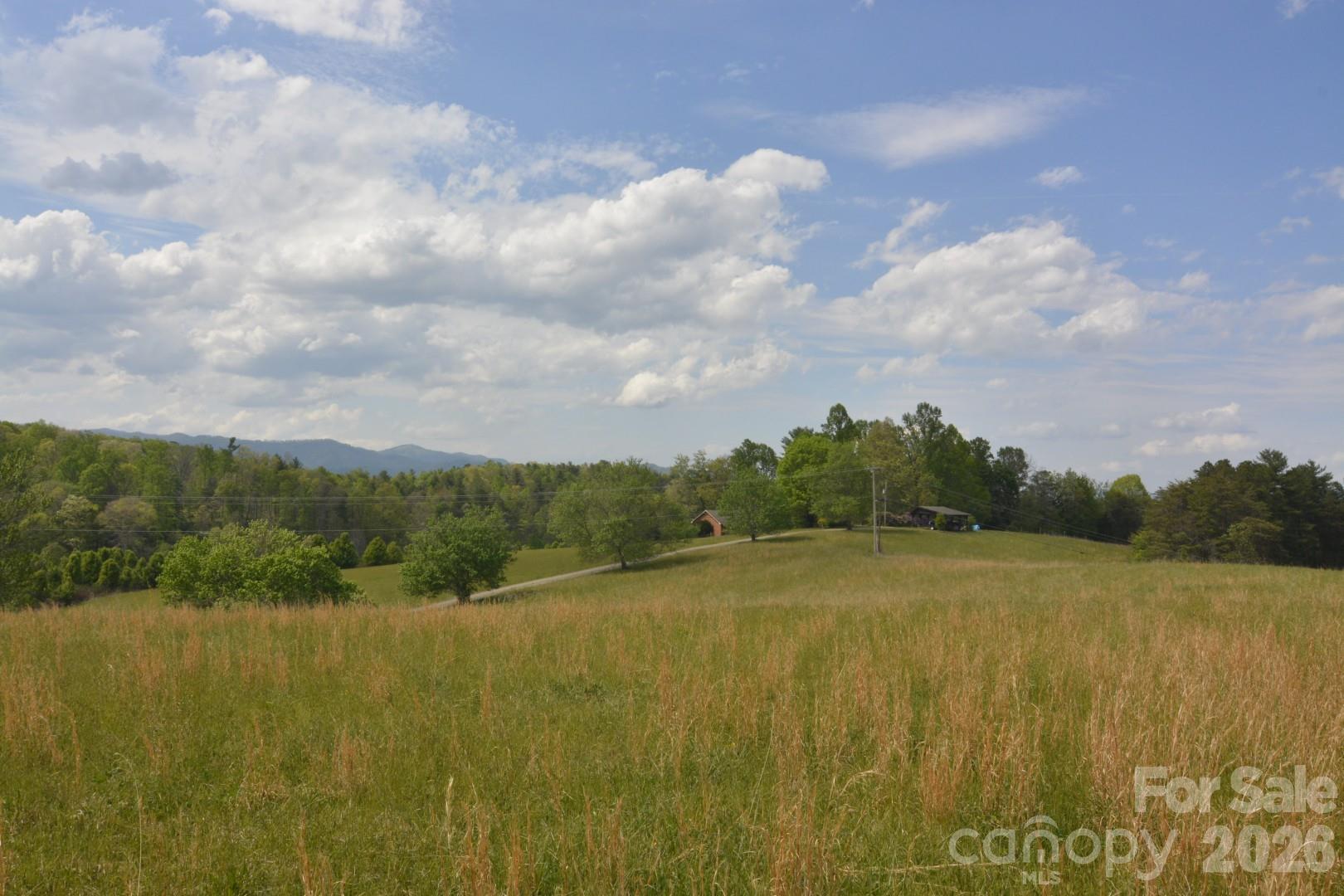 16 Rocking Chair Lane Leicester NC 28748