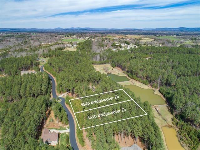 5550 Bridgewater Drive Granite Falls NC 28630