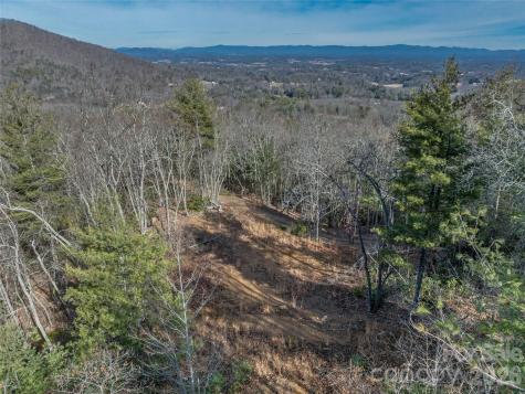 99999 High Top Mountain Road Leicester NC 28748