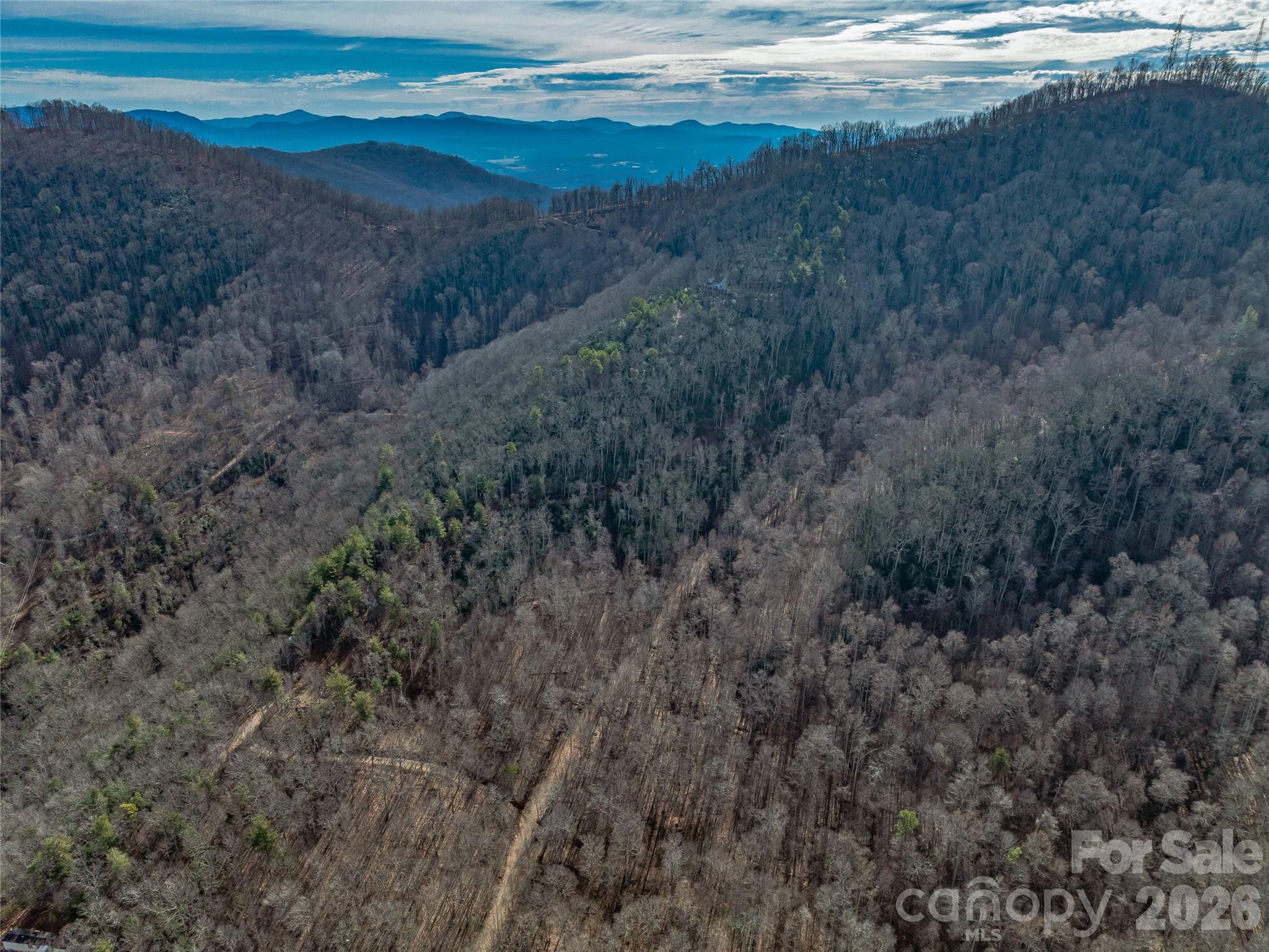 99999 High Top Mountain Road Leicester NC 28748