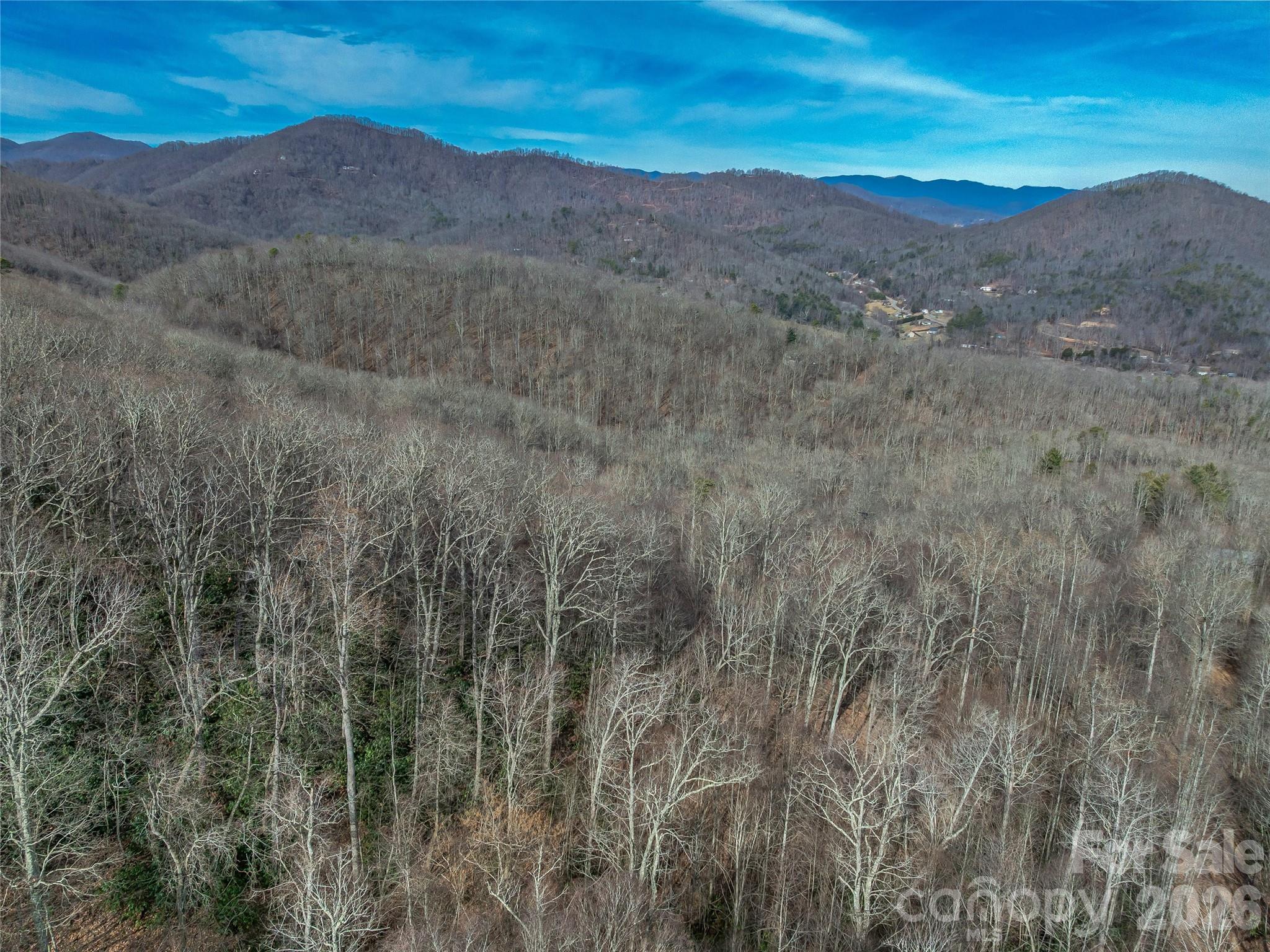 99999 High Top Mountain Road Leicester NC 28748