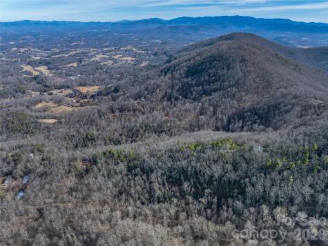 99999 High Top Mountain Road Leicester NC 28748