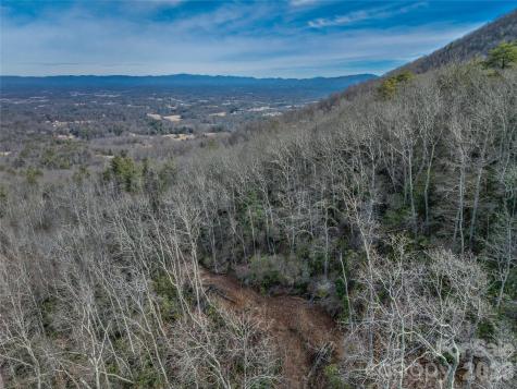 99999 High Top Mountain Road Leicester NC 28748