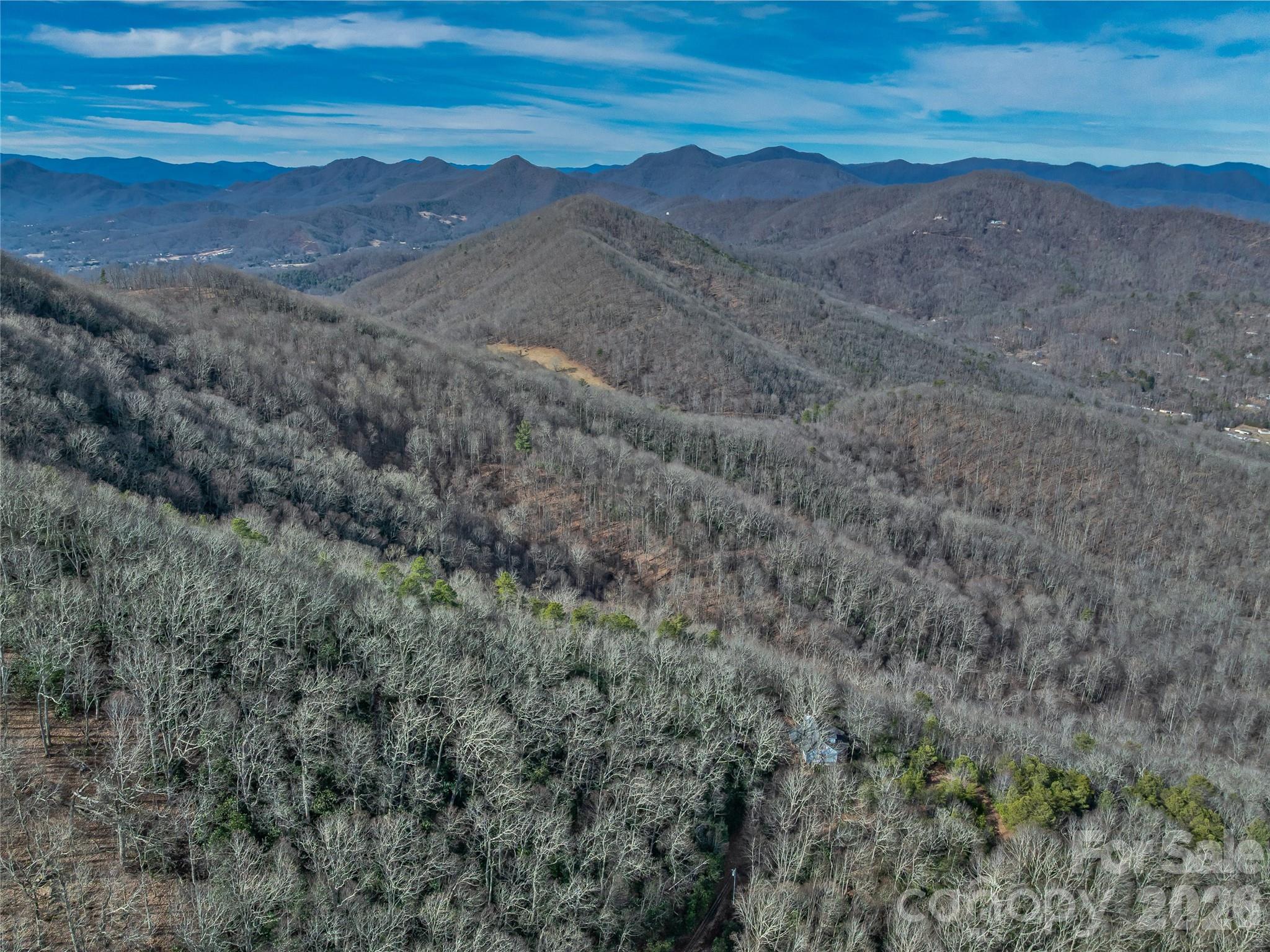 99999 High Top Mountain Road Leicester NC 28748