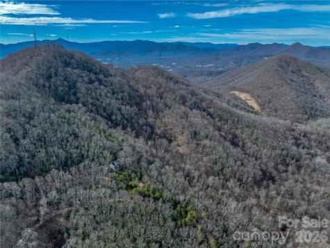 99999 High Top Mountain Road Leicester NC 28748