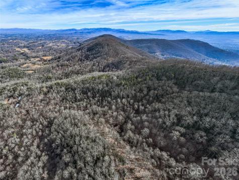 99999 High Top Mountain Road Leicester NC 28748