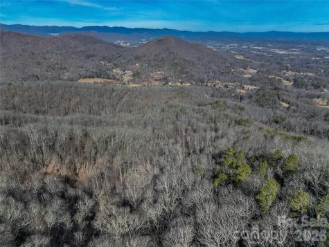 99999 High Top Mountain Road Leicester NC 28748