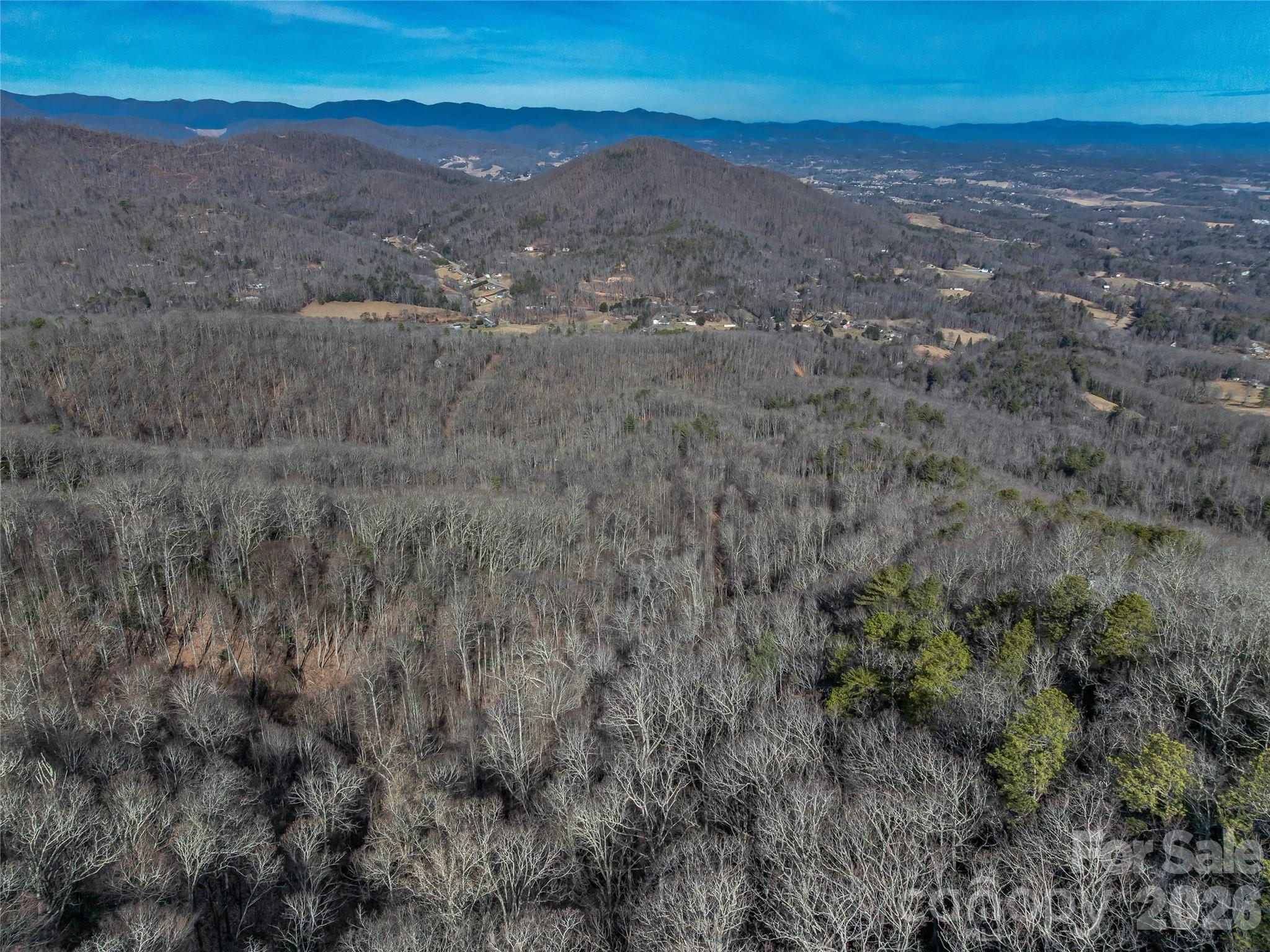 99999 High Top Mountain Road Leicester NC 28748
