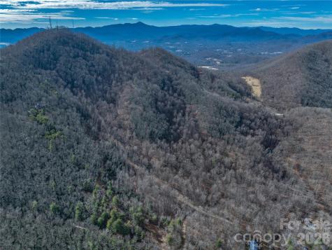 99999 High Top Mountain Road Leicester NC 28748
