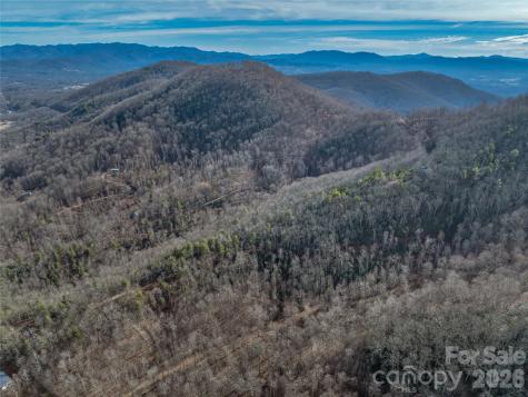99999 High Top Mountain Road Leicester NC 28748