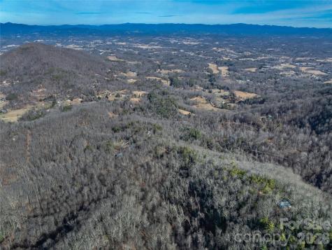 99999 High Top Mountain Road Leicester NC 28748