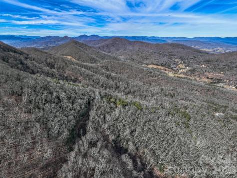 99999 High Top Mountain Road Leicester NC 28748