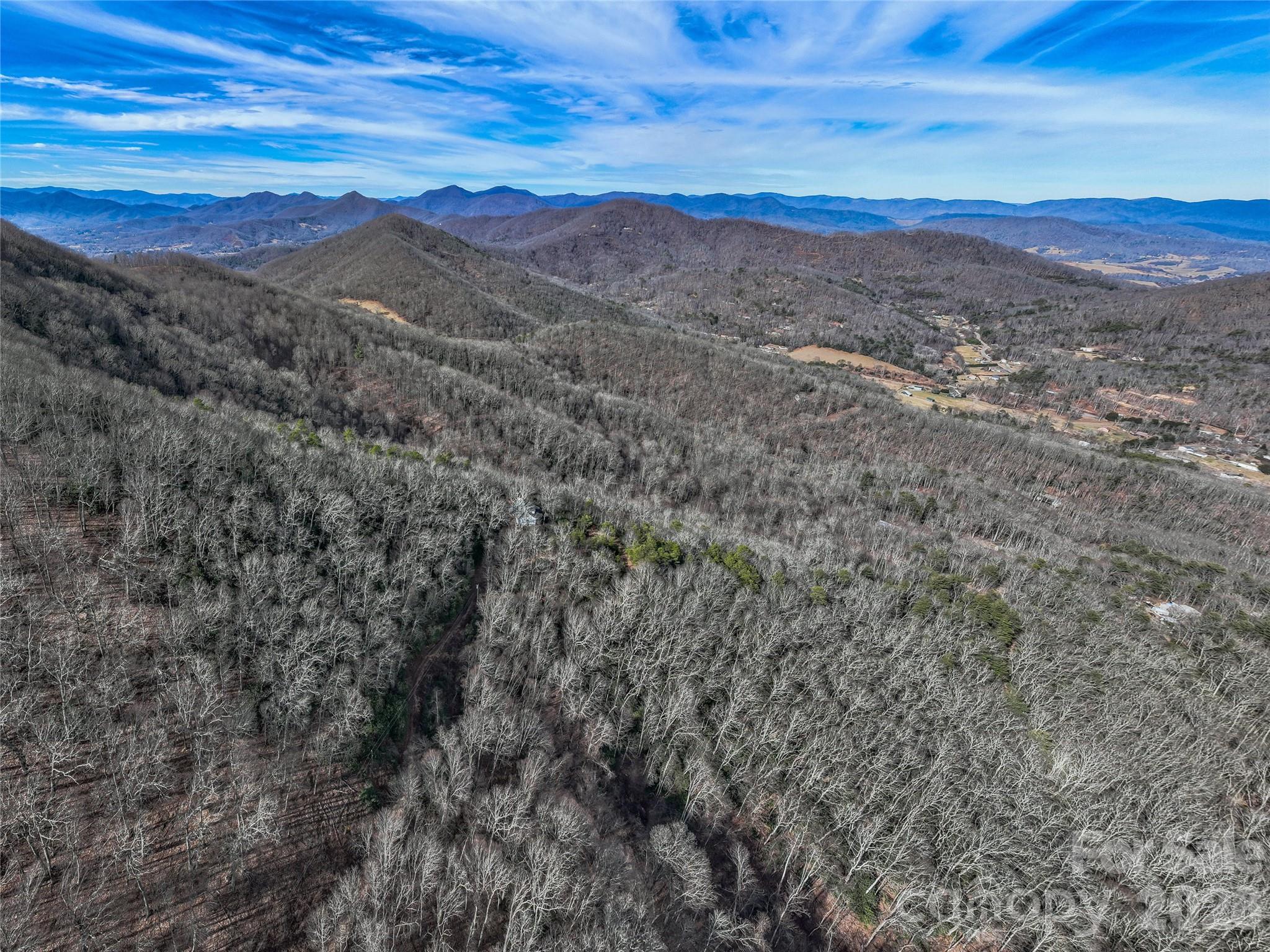 99999 High Top Mountain Road Leicester NC 28748