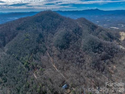 99999 High Top Mountain Road Leicester NC 28748