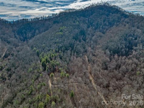 99999 High Top Mountain Road Leicester NC 28748