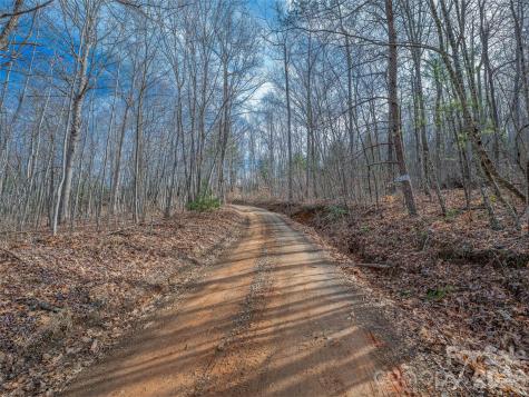 99999 High Top Mountain Road Leicester NC 28748