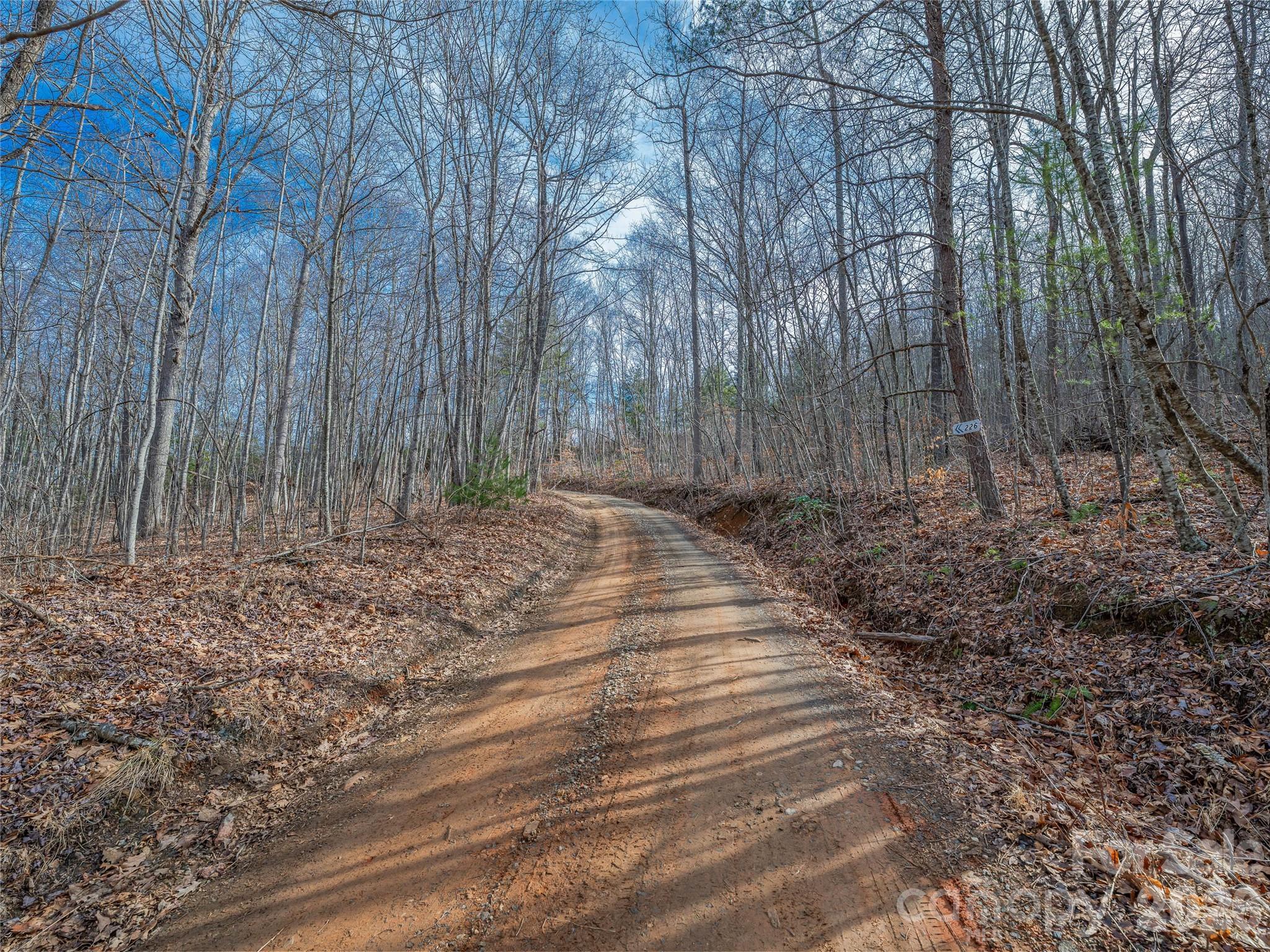99999 High Top Mountain Road Leicester NC 28748