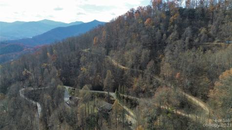 0 Wyoming Drive Sylva NC 28779