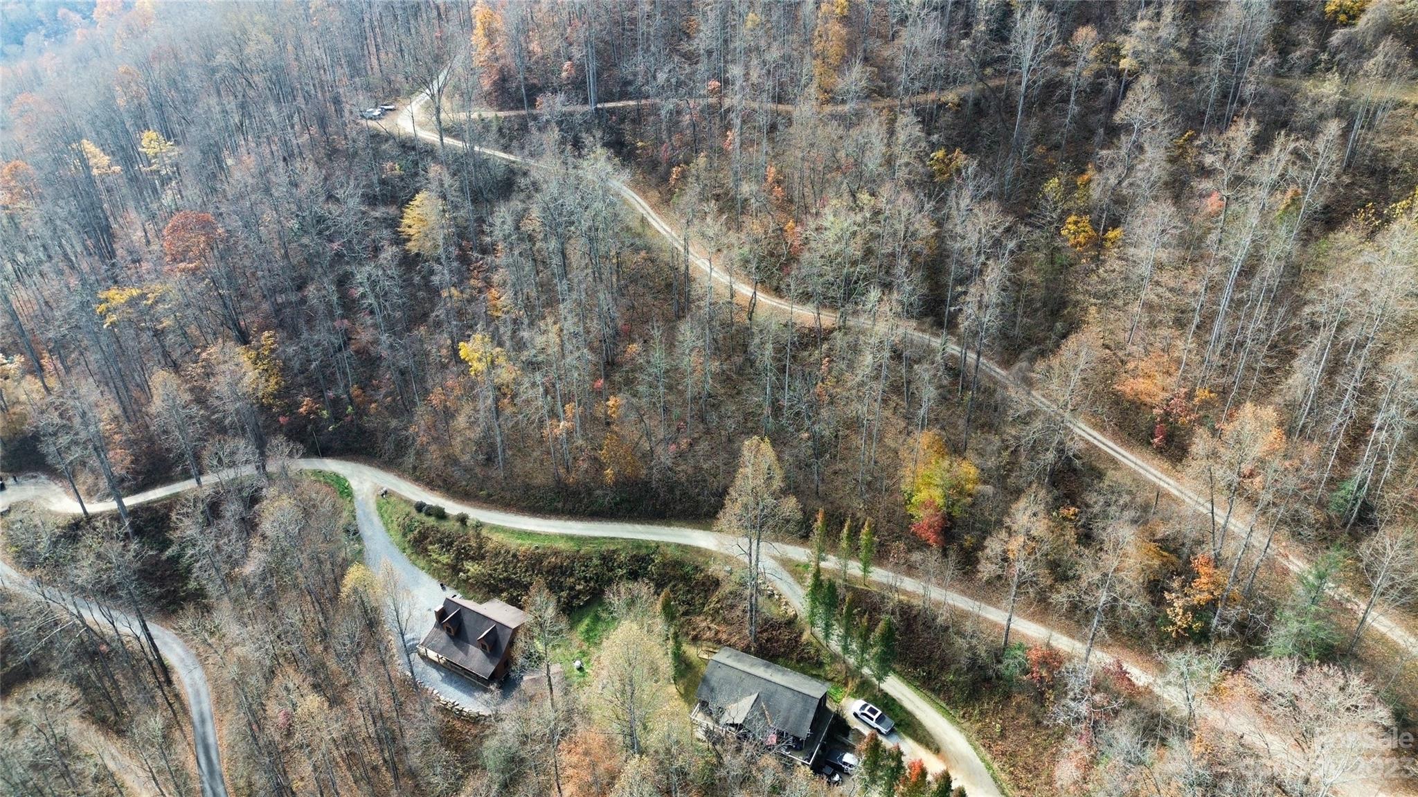 0 Wyoming Drive Sylva NC 28779