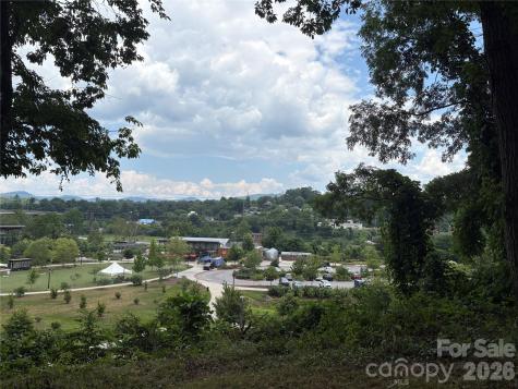 53 Logan Circle Asheville NC 28806
