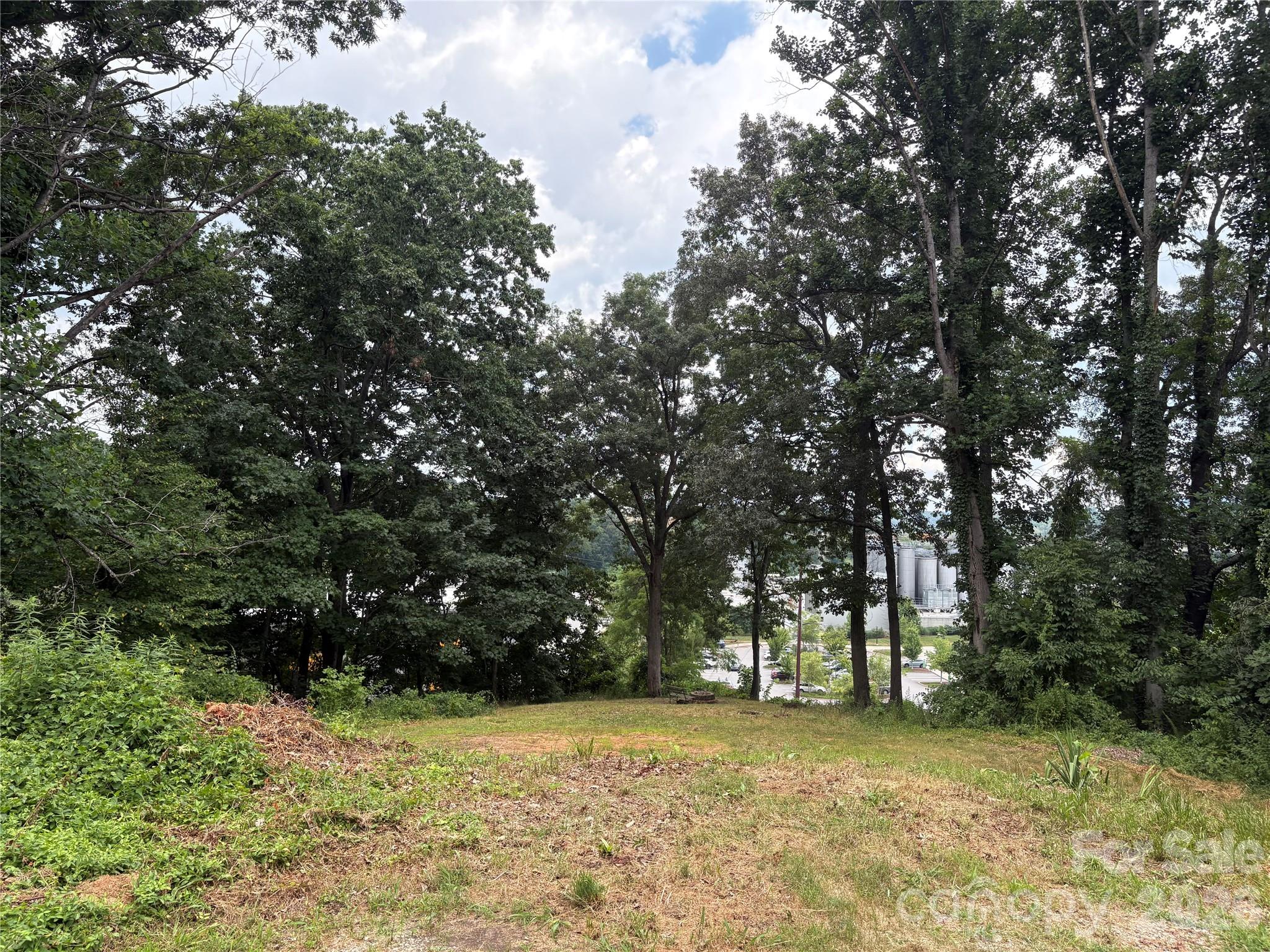 53 Logan Circle Asheville NC 28806