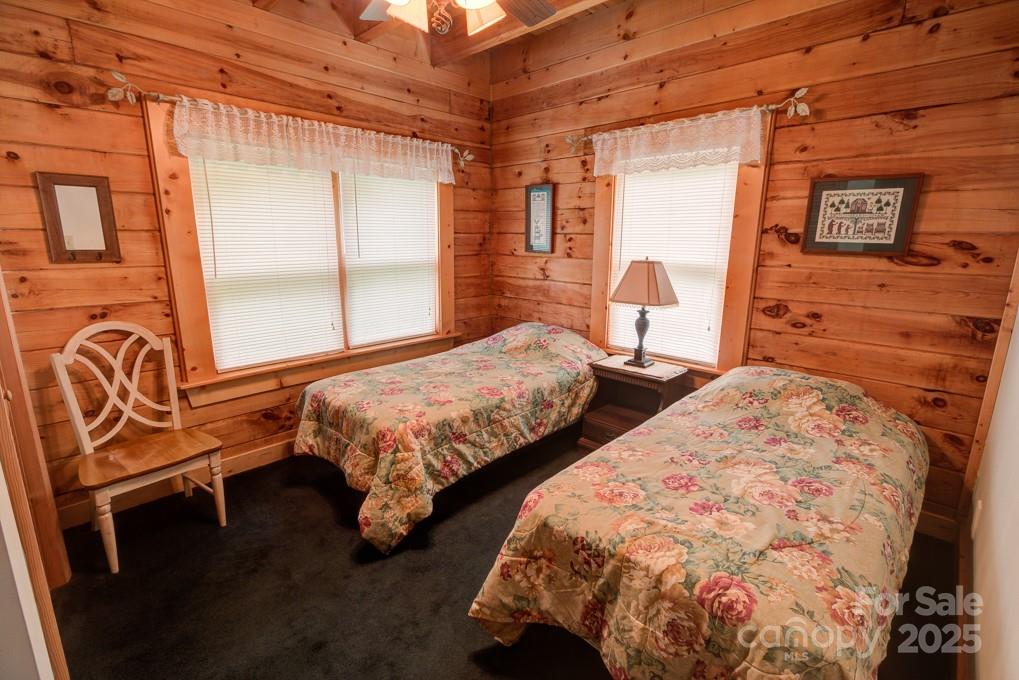 8020 Meadow Fork Road Hot Springs NC 28743