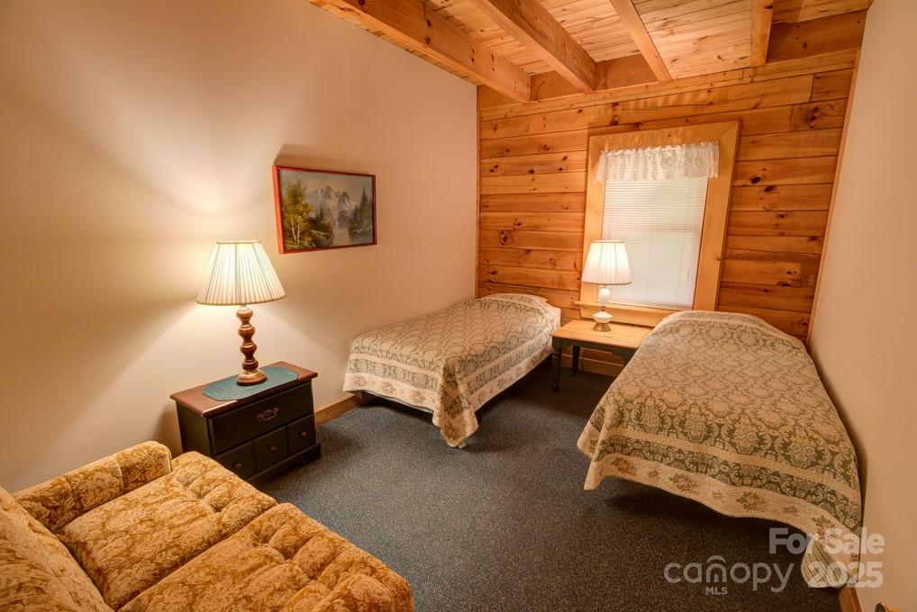 8020 Meadow Fork Road Hot Springs NC 28743