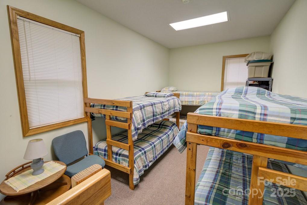 8020 Meadow Fork Road Hot Springs NC 28743