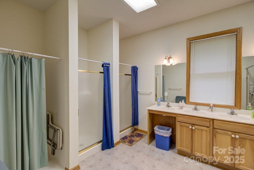8020 Meadow Fork Road Hot Springs NC 28743