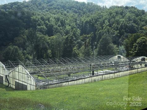 8020 Meadow Fork Road Hot Springs NC 28743