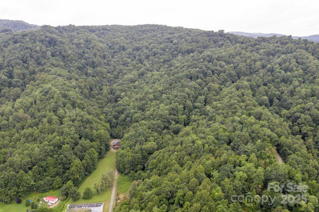 8020 Meadow Fork Road Hot Springs NC 28743