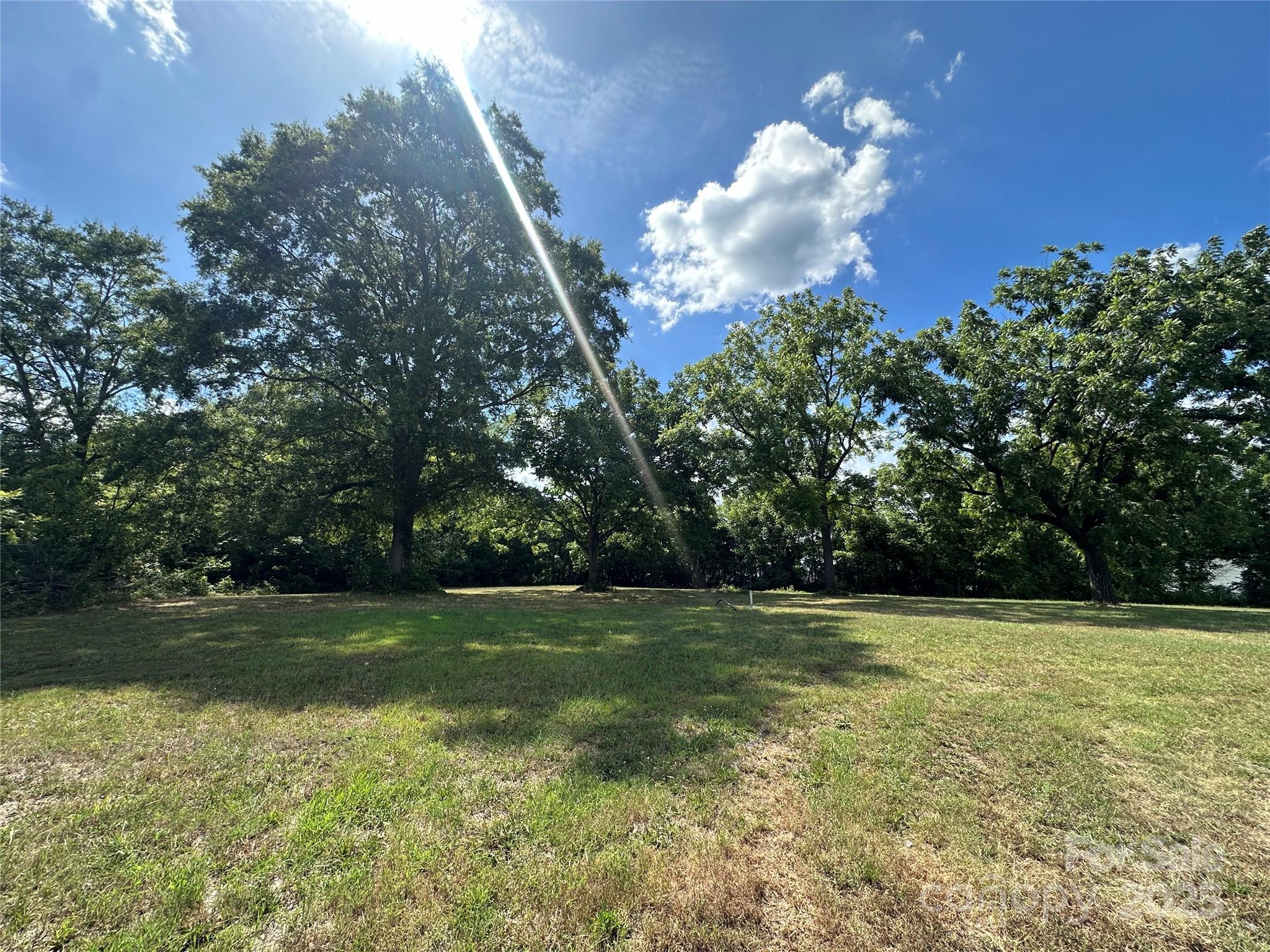 0000 Jones Street Chester SC 29706