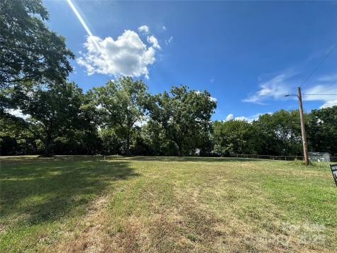 0000 Jones Street Chester SC 29706