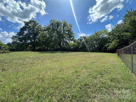 0000 Jones Street Chester SC 29706