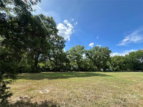 0000 Jones Street Chester SC 29706