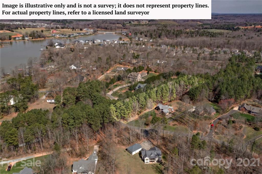670 Big Indian Loop Mooresville NC 28117