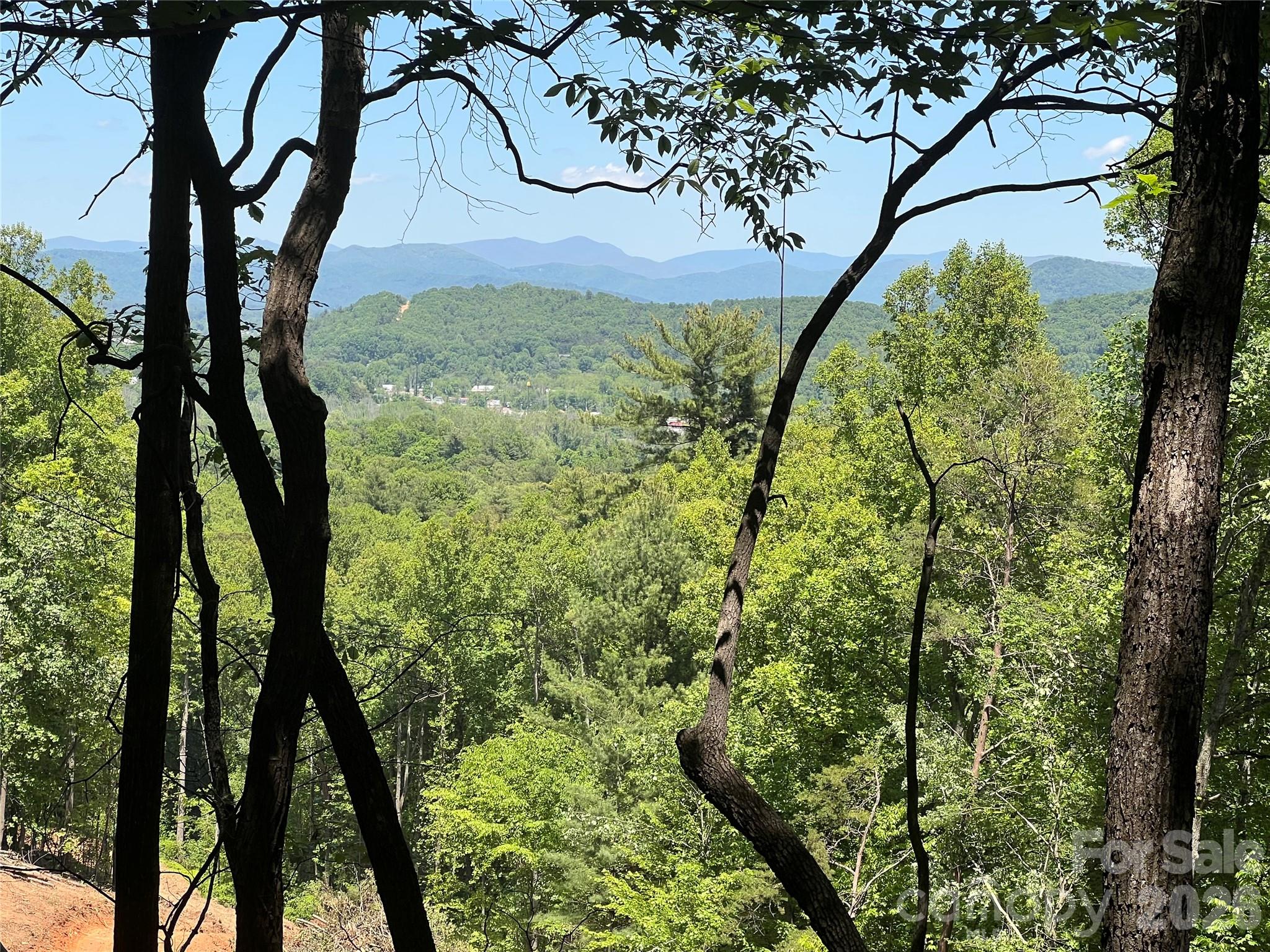 Lot 11 Northview Drive Hendersonville NC 28791