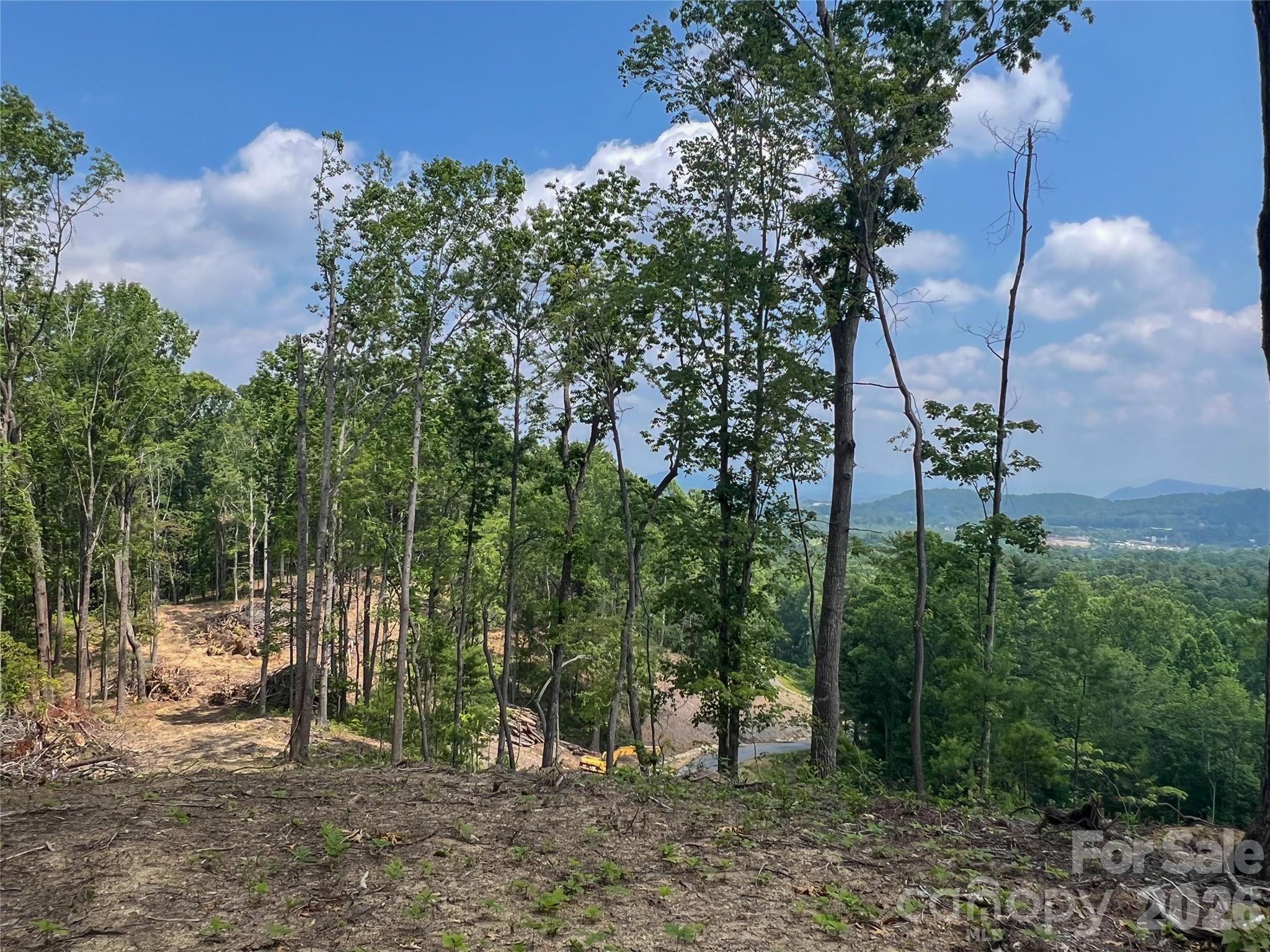 Lot 11 Northview Drive Hendersonville NC 28791