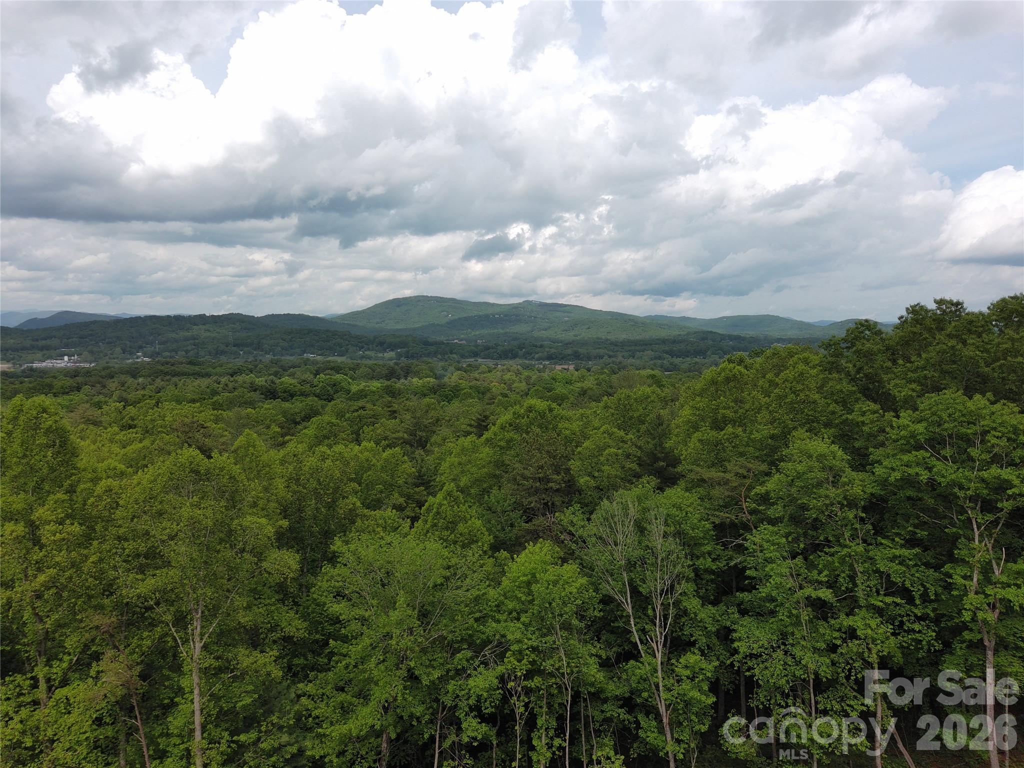 Lot 11 Northview Drive Hendersonville NC 28791