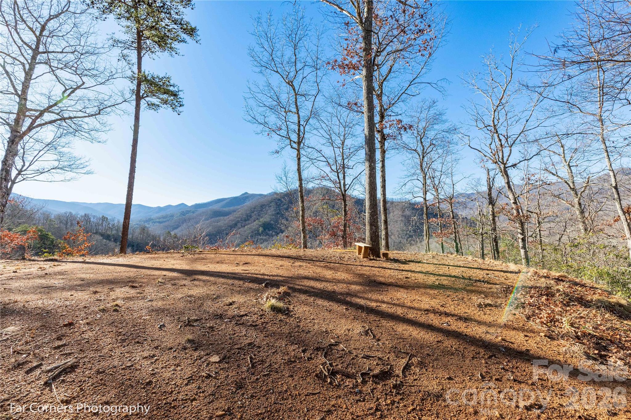 99999 Sourwood Road Canton NC 28716