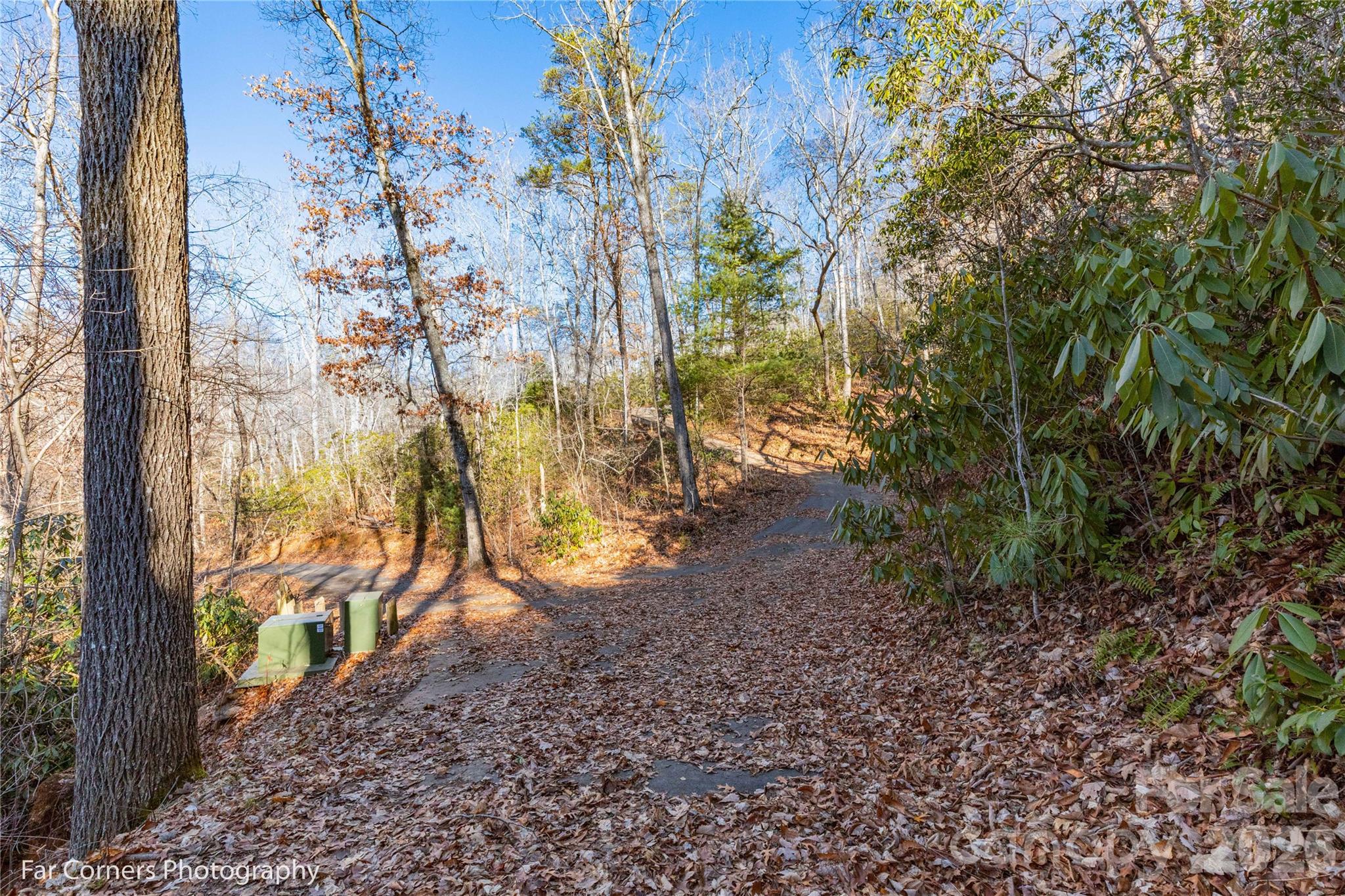 99999 Sourwood Road Canton NC 28716