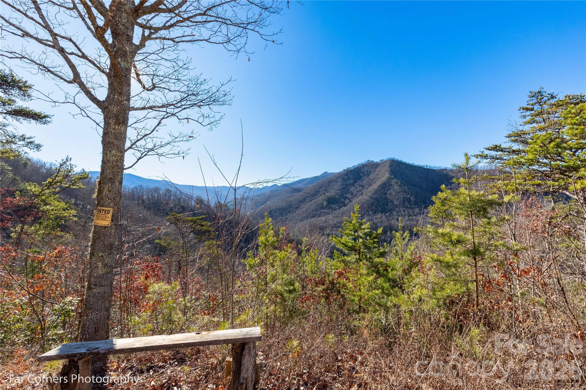 99999 Sourwood Road Canton NC 28716