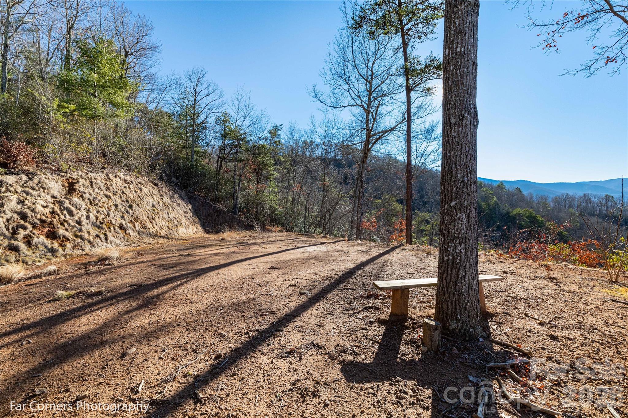 99999 Sourwood Road Canton NC 28716